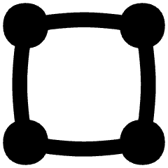 Align Selection Icon from Flex Remix Set