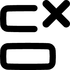 Delete Row Icon from Flex Remix Set