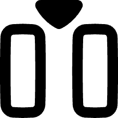 Insert Column Icon from Flex Remix Set