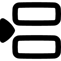 Insert Row Icon from Flex Remix Set