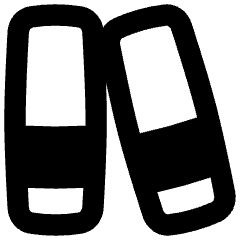 Book 2 Icon from Flex Remix Set