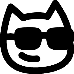 Memes Comment Reply Icon from Flex Remix Set