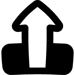 Top Order Report Icon from Flex Remix Set