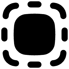 Select All Icon from Flex Remix Set