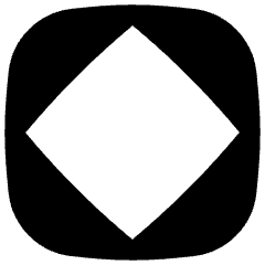 Dashboard 1 Icon from Flex Remix Set