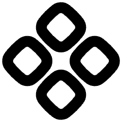 Create Component Icon from Flex Remix Set