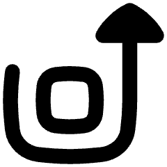 Deploy Object Icon from Flex Remix Set