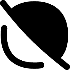 Hide Object Icon from Flex Remix Set