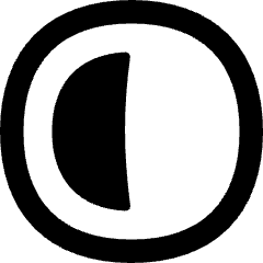 Image Highlights Icon from Flex Remix Set
