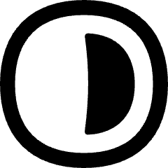 Image Shadows Icon from Flex Remix Set