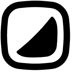 Image White Balance Icon from Flex Remix Set