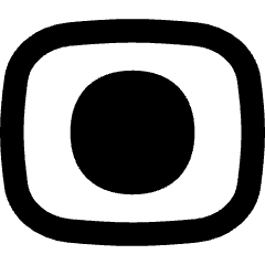 Layer Mask Icon from Flex Remix Set