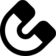 Magnet Icon from Flex Remix Set