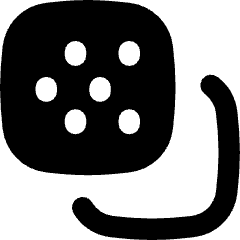 Pattern Icon from Flex Remix Set