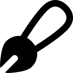 Pen 2 Icon from Flex Remix Set