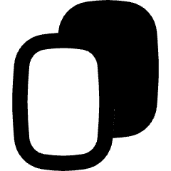 Show Layer Icon from Flex Remix Set