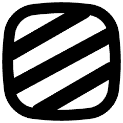 Texture Icon from Flex Remix Set