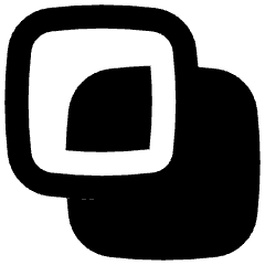 Transparent Icon from Flex Remix Set