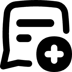 Add PDF Icon from Flex Remix Set