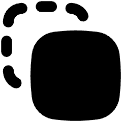 Copy 1 Icon from Flex Remix Set