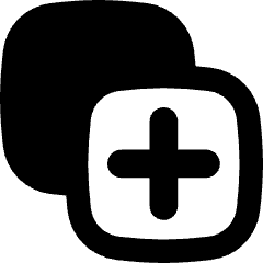 Copy 2 Icon from Flex Remix Set