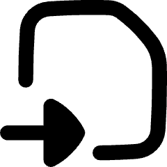 Move File Icon from Flex Remix Set
