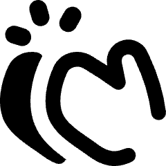 Clapping Icon from Flex Remix Set