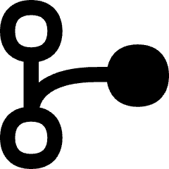 Hierarchy 10 Icon from Flex Remix Set