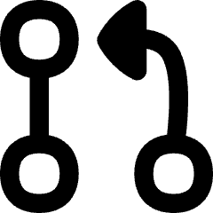 Hierarchy 7 Icon from Flex Remix Set