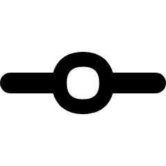 Hierarchy 9 Icon from Flex Remix Set
