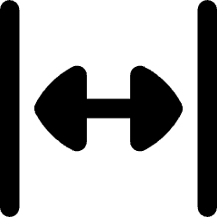 Slip Tool Icon from Flex Remix Set