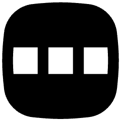 Layout Window 59 Icon from Flex Remix Set