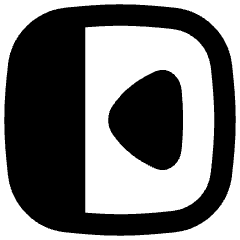 Sidebar Expand Icon from Flex Remix Set