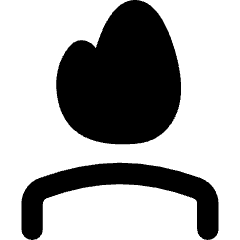 Candle Icon from Flex Remix Set