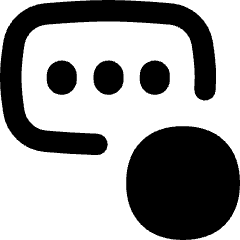 Password Block Icon from Flex Remix Set