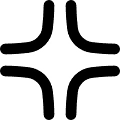 Exit Full Screen Icon from Flex Remix Set
