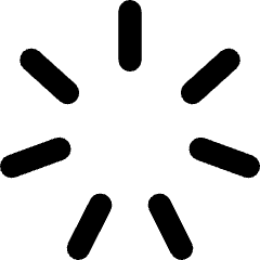 Loading 1 Icon from Flex Remix Set