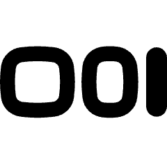 Loading Horizontal 1 Icon from Flex Remix Set