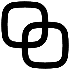 Pathfinder Divide Icon from Flex Remix Set