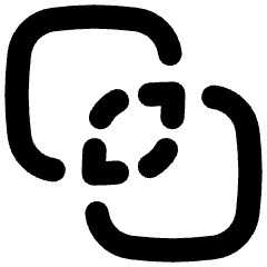 Pathfinder Exclude Icon from Flex Remix Set
