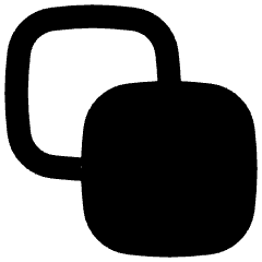 Pathfinder Trim Icon from Flex Remix Set