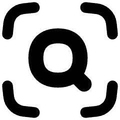 Search Visual Icon from Flex Remix Set