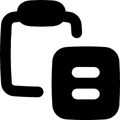 Copy Paste Icon from Flex Remix Set