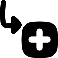 New Sublayer Icon from Flex Remix Set