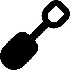 Screwdriver Icon from Flex Remix Set