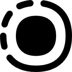 Story Button Icon from Flex Remix Set