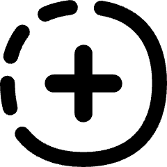 Story Post Icon from Flex Remix Set