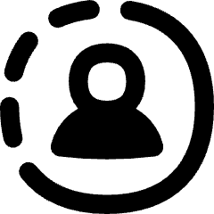 User Story Icon from Flex Remix Set