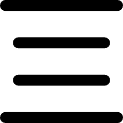 Align Center Icon from Flex Remix Set