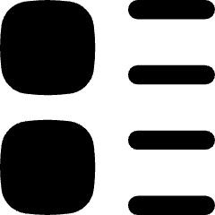 Insert Side Icon from Flex Remix Set